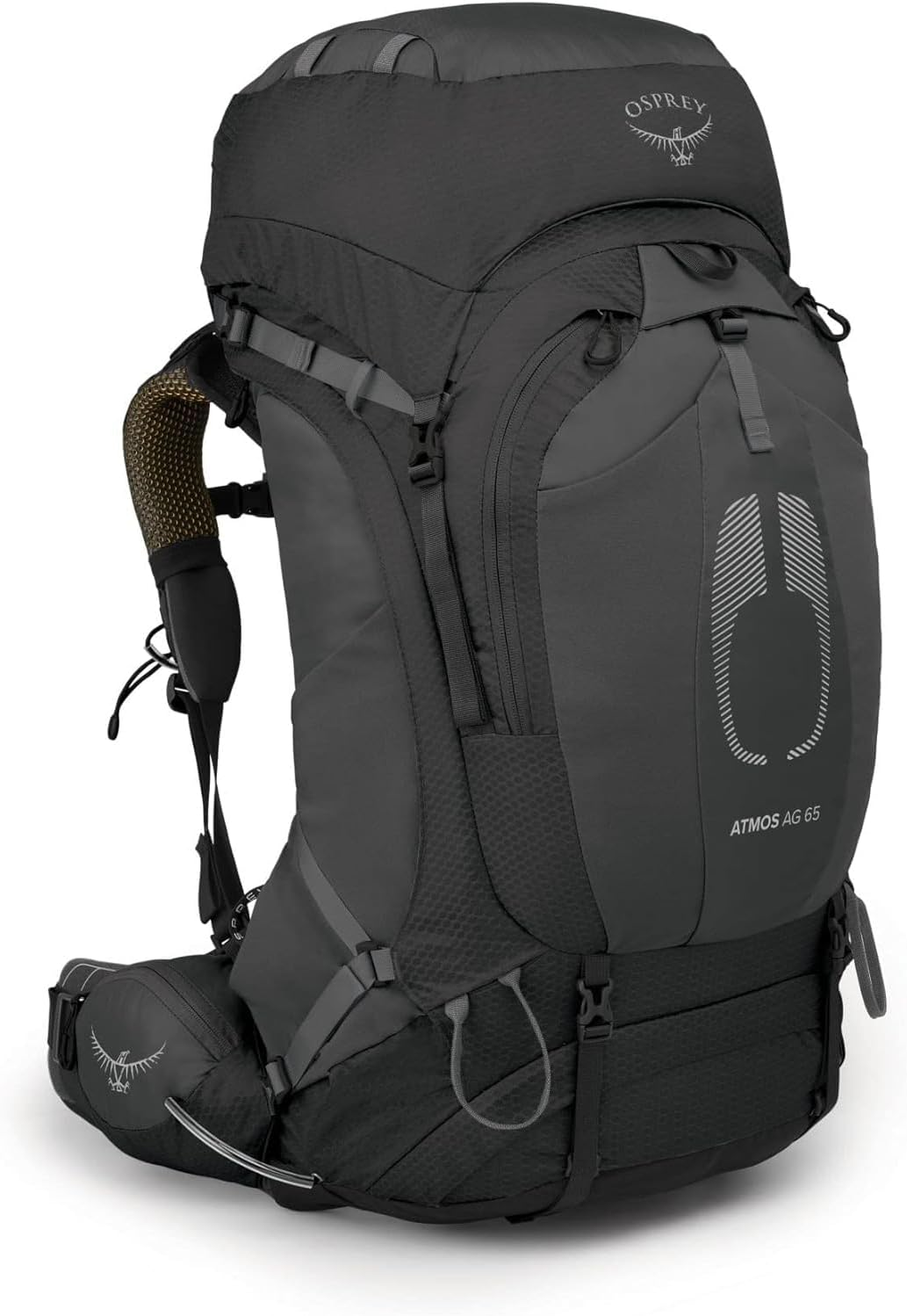 Osprey Atmos AG 65L Backpack