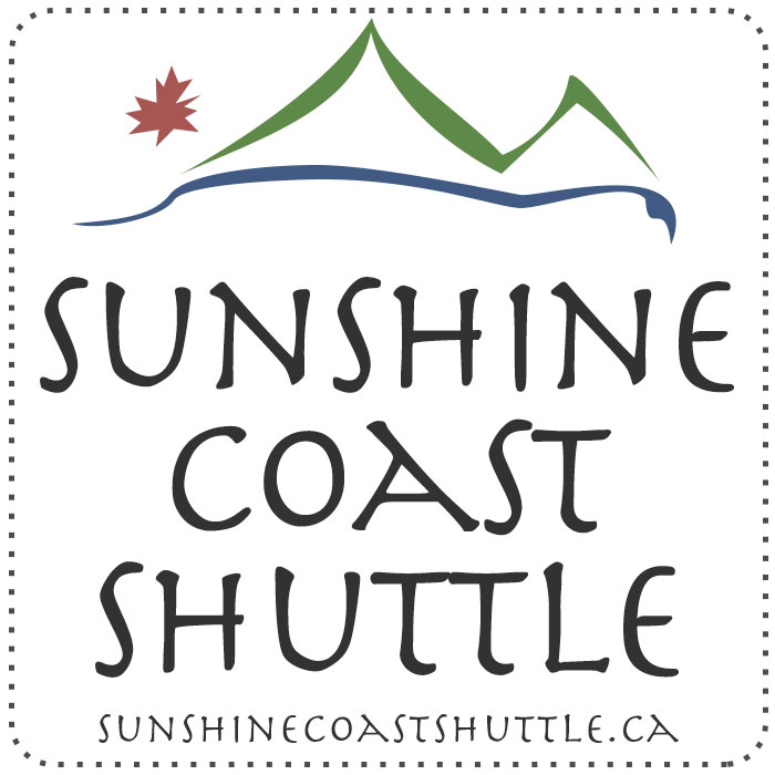 Sunshine Coast Shuttles